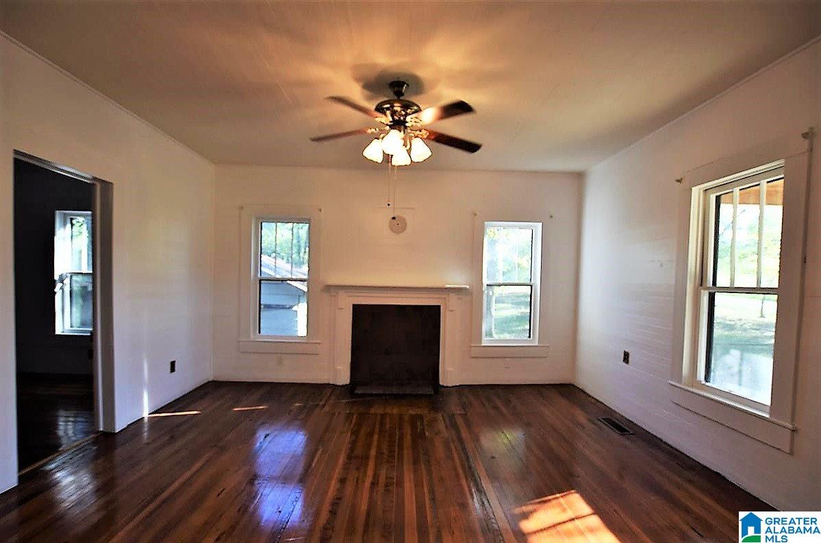 9609 Thermal Road Warrior, AL 35180 - Photo 8 of 28