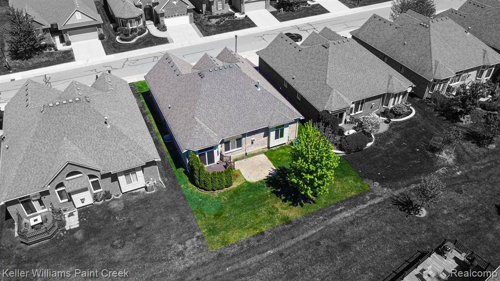 30229 Bradmore Road Warren, MI 48092 - Photo 26 of 27 Gallery Image 26
