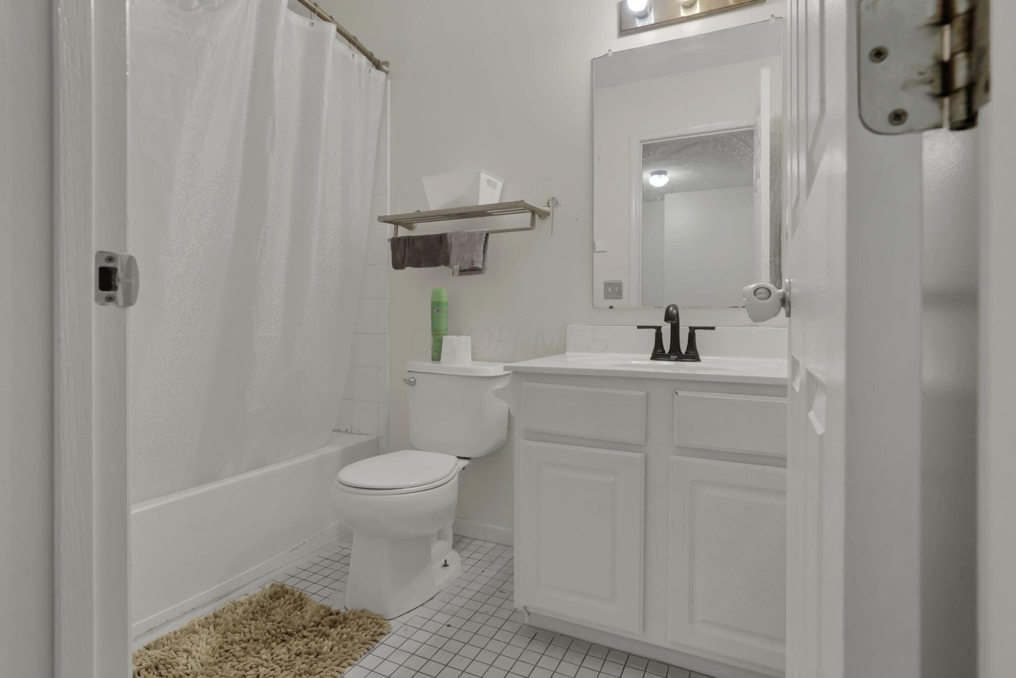 623 Rockets Street, Unit 145 Galloway, OH 43119 - Photo 18 of 28 18