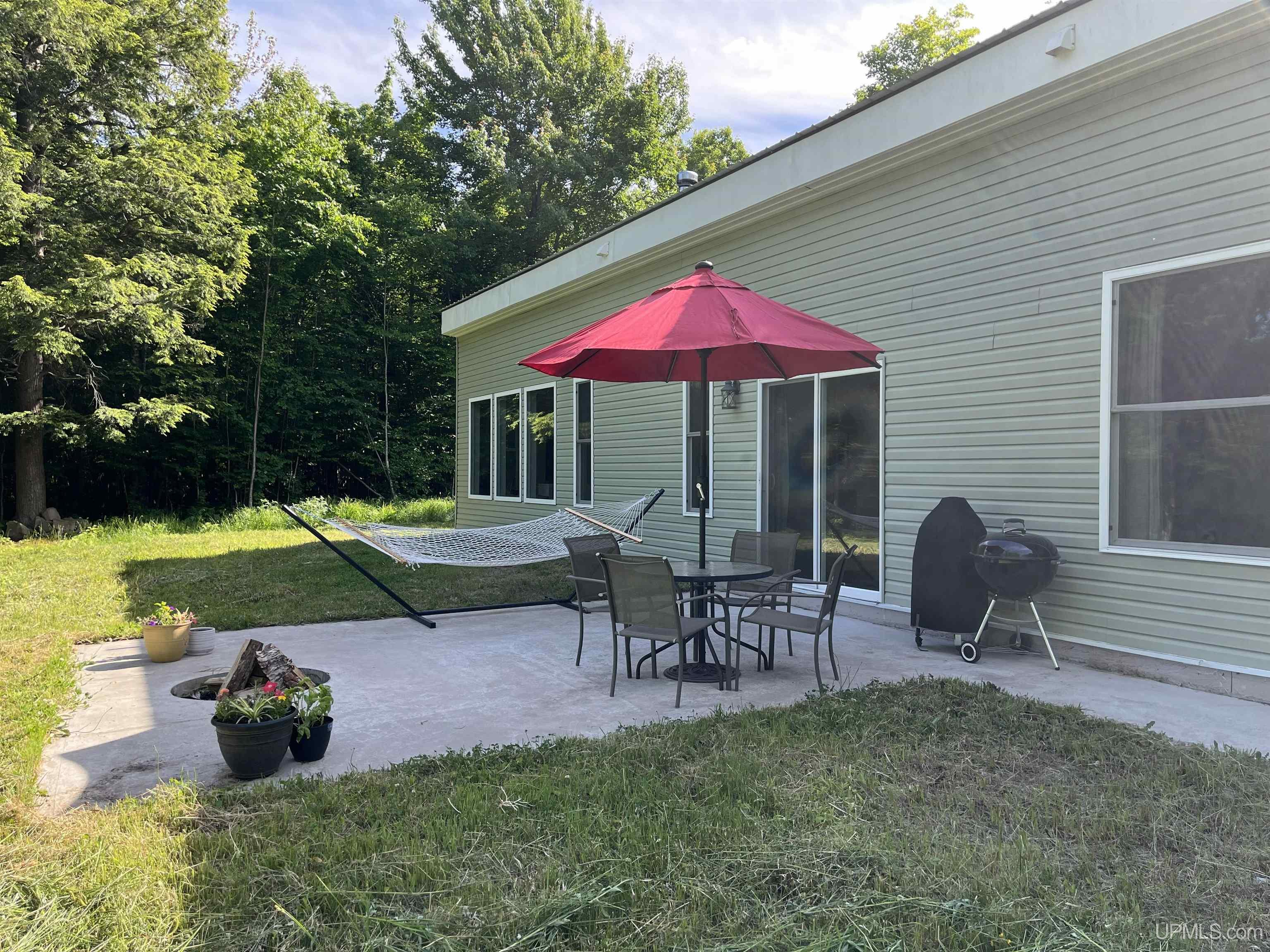 37838 Rautio Trail Chassell, MI 49916 - Photo 28 of 37