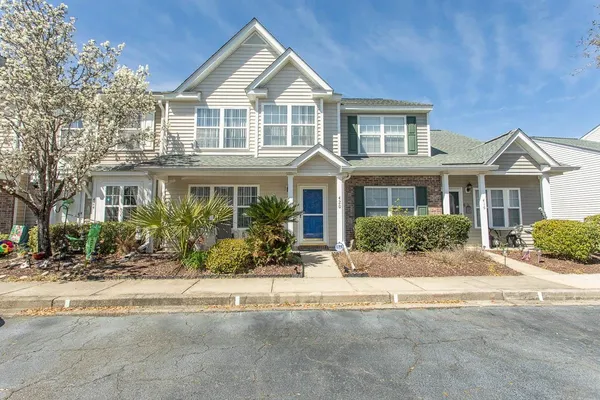 $250,000 | 420 Whinstone Drive, Unit 420, Murrells Inlet, SC 29576