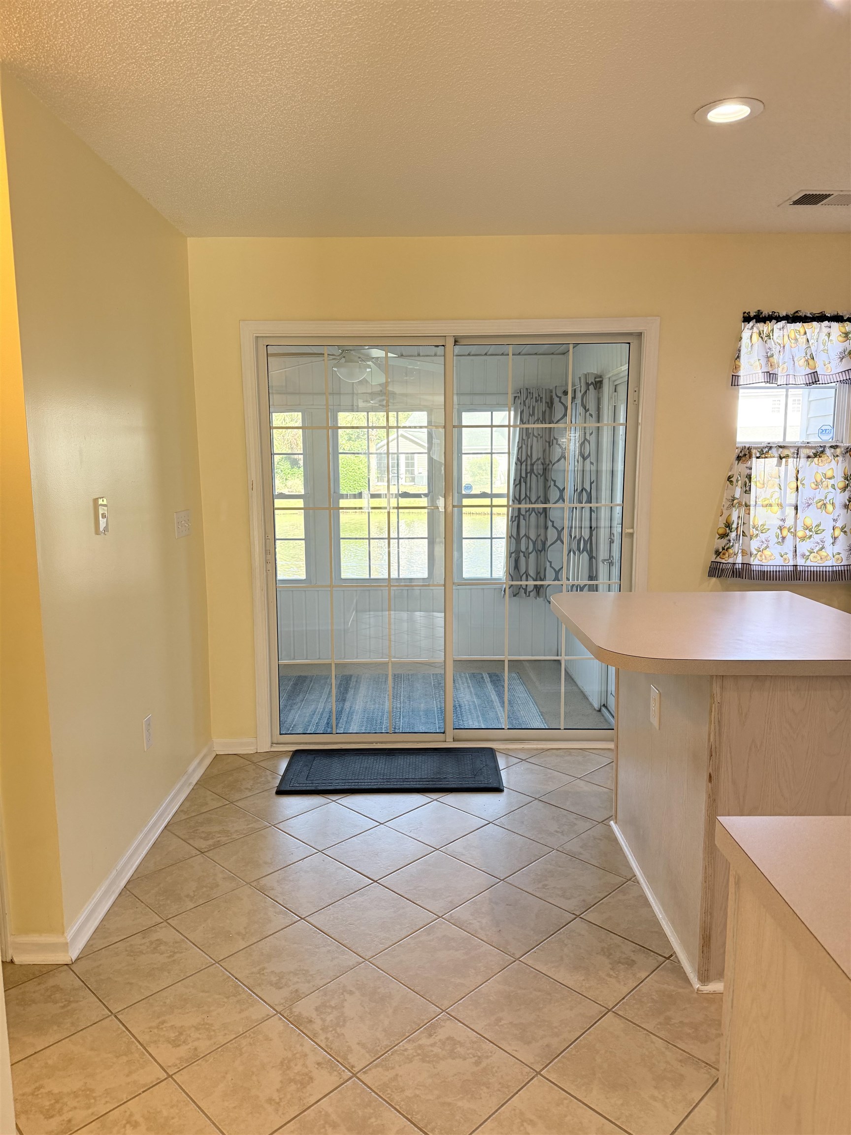 420 Whinstone Drive, Unit 420 Murrells Inlet, SC 29576 - Photo 11 of 39