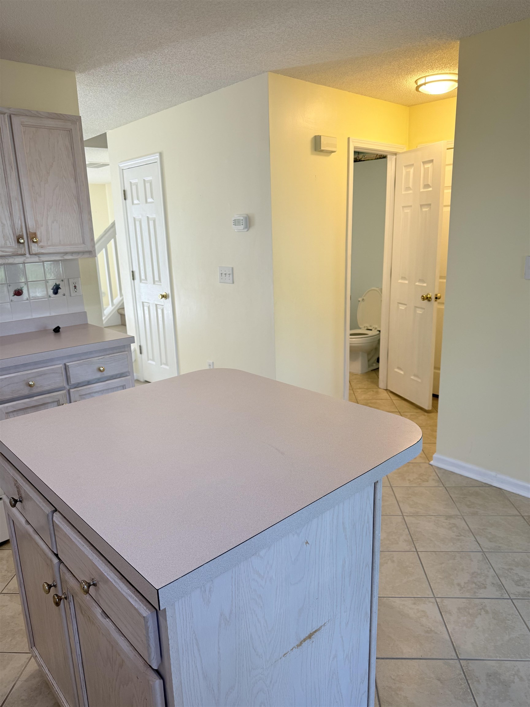 420 Whinstone Drive, Unit 420 Murrells Inlet, SC 29576 - Photo 13 of 39