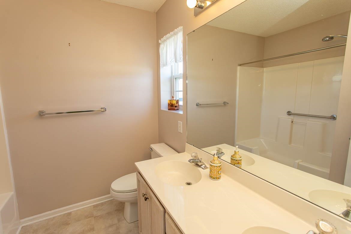 420 Whinstone Drive, Unit 420 Murrells Inlet, SC 29576 - Photo 14 of 39