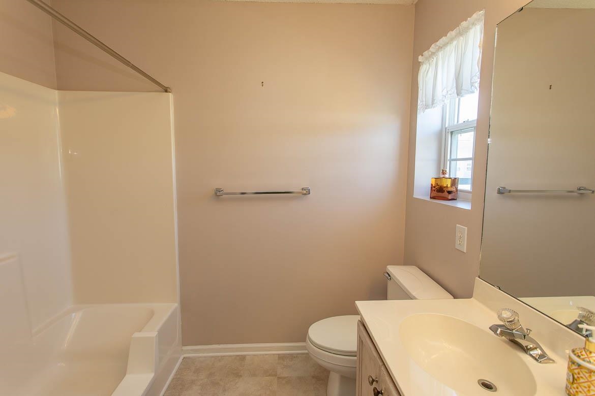 420 Whinstone Drive, Unit 420 Murrells Inlet, SC 29576 - Photo 15 of 39
