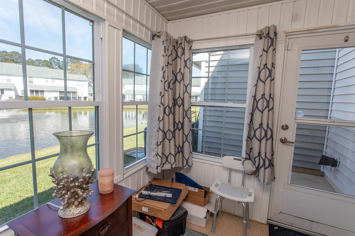 420 Whinstone Drive, Unit 420 Murrells Inlet, SC 29576 - Photo 16 of 39