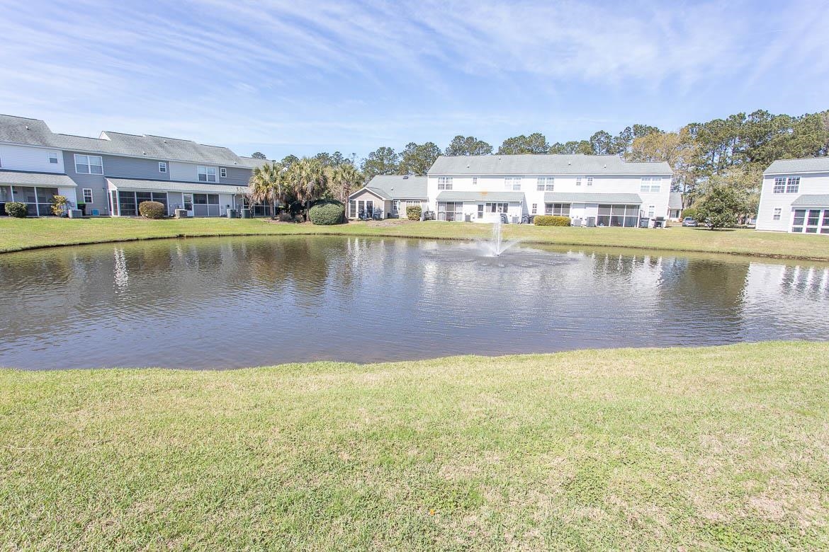 420 Whinstone Drive, Unit 420 Murrells Inlet, SC 29576 - Photo 17 of 39