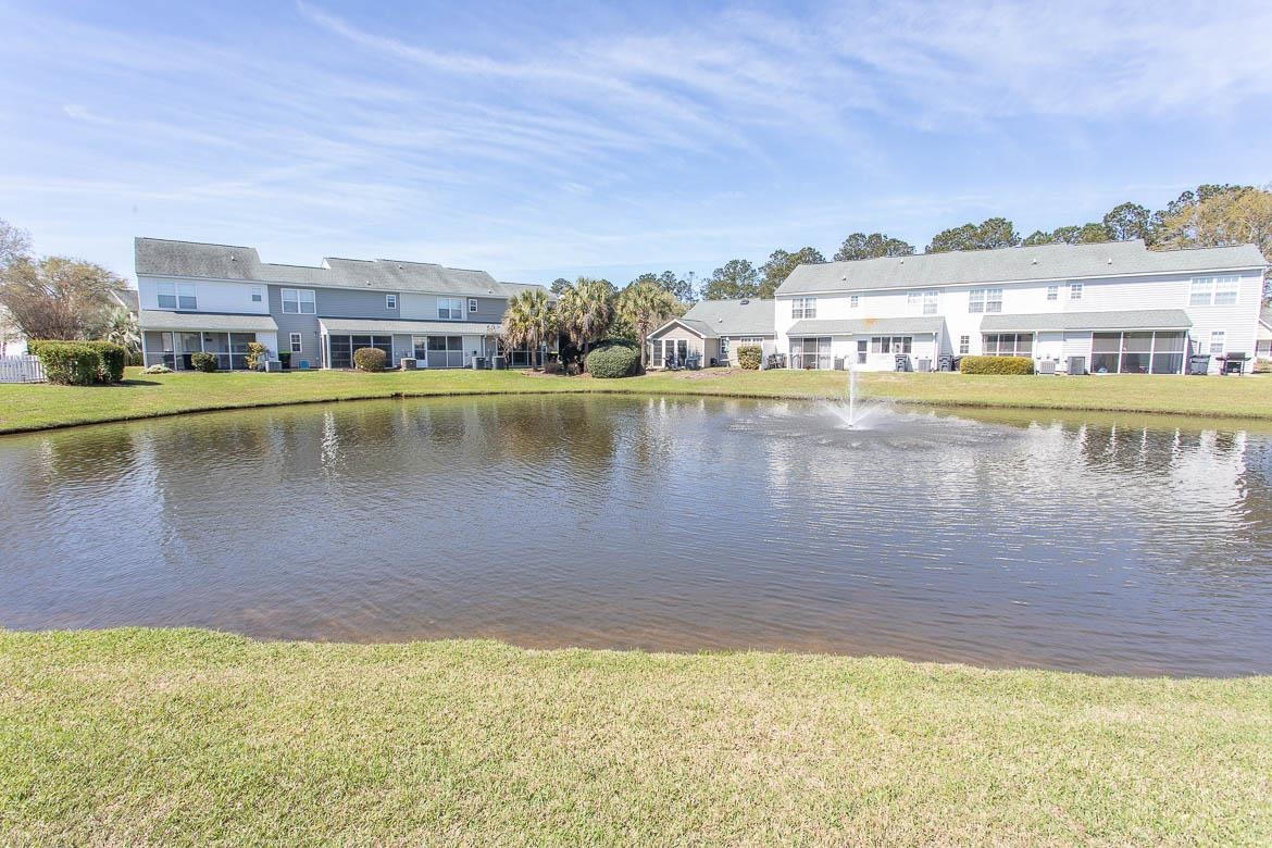 420 Whinstone Drive, Unit 420 Murrells Inlet, SC 29576 - Photo 18 of 39