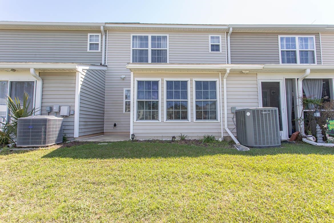 420 Whinstone Drive, Unit 420 Murrells Inlet, SC 29576 - Photo 19 of 39