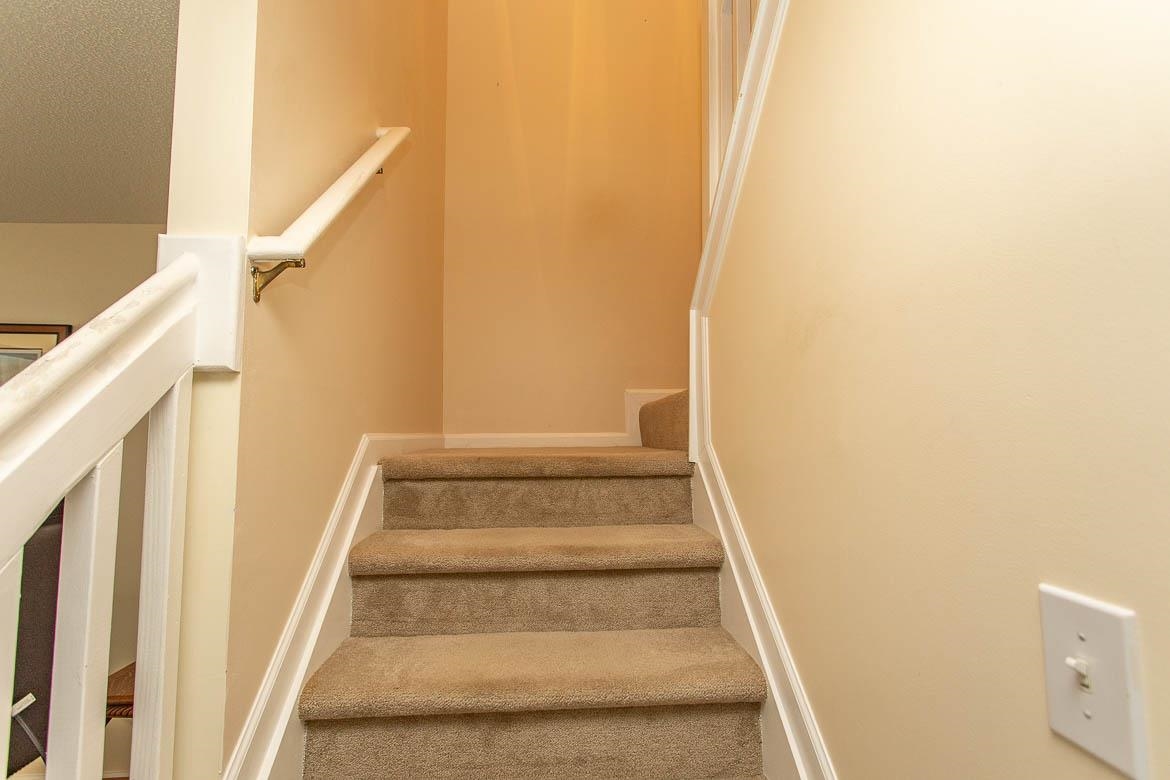 420 Whinstone Drive, Unit 420 Murrells Inlet, SC 29576 - Photo 20 of 39