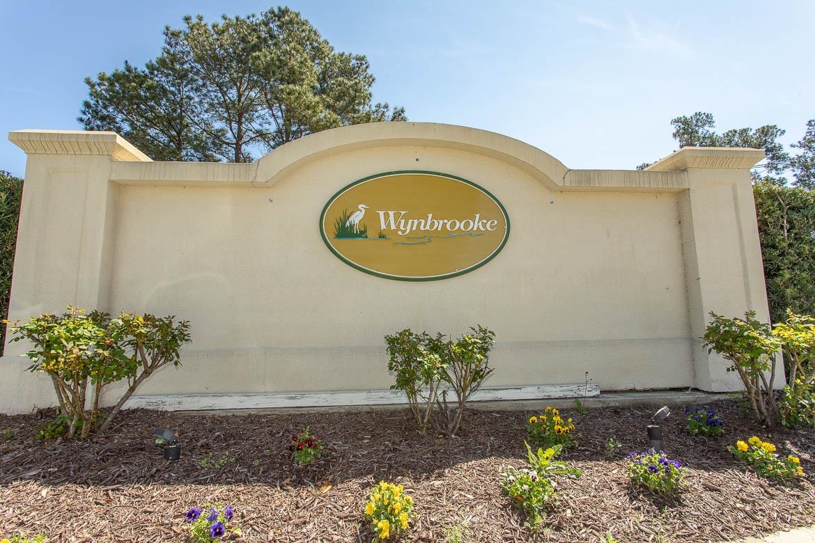 420 Whinstone Drive, Unit 420 Murrells Inlet, SC 29576 - Photo 2 of 39