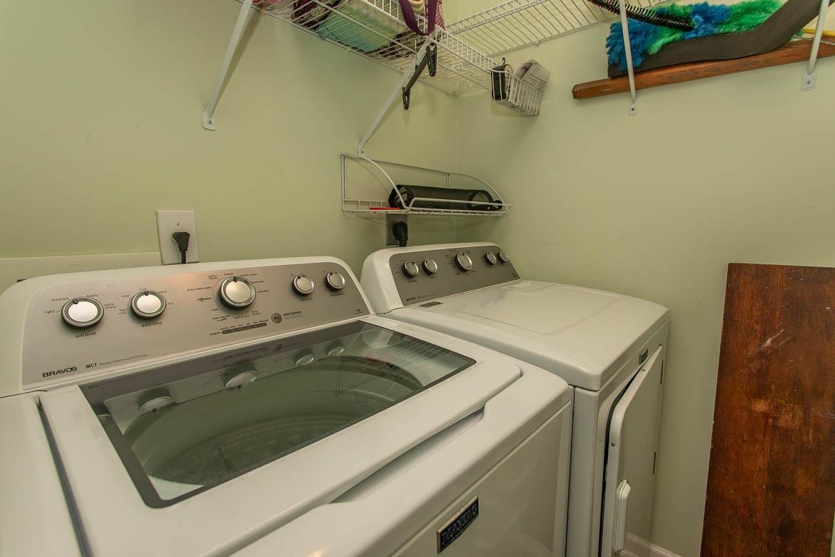 420 Whinstone Drive, Unit 420 Murrells Inlet, SC 29576 - Photo 21 of 39