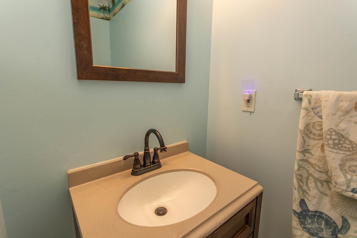 420 Whinstone Drive, Unit 420 Murrells Inlet, SC 29576 - Photo 23 of 39