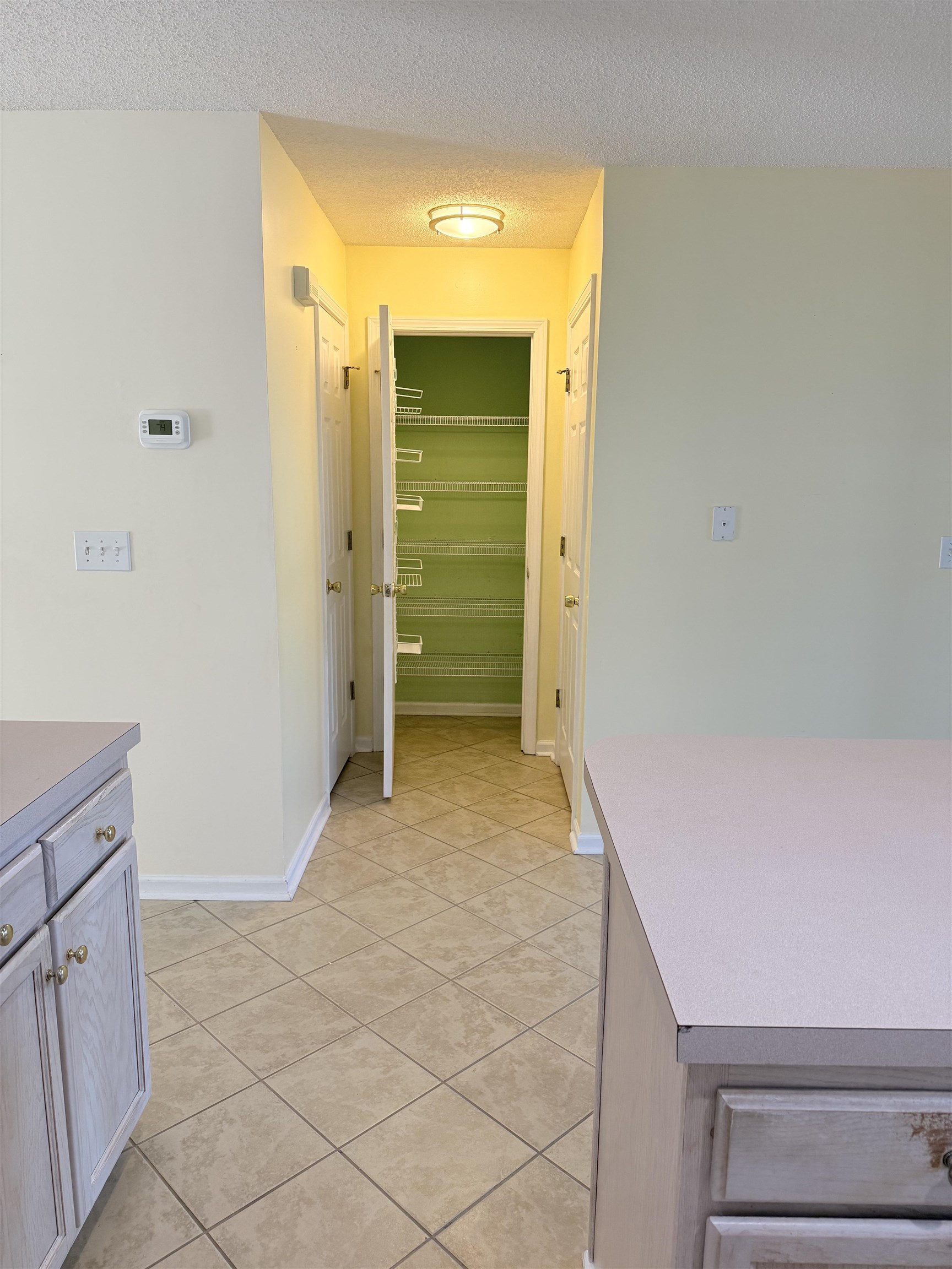 420 Whinstone Drive, Unit 420 Murrells Inlet, SC 29576 - Photo 24 of 39