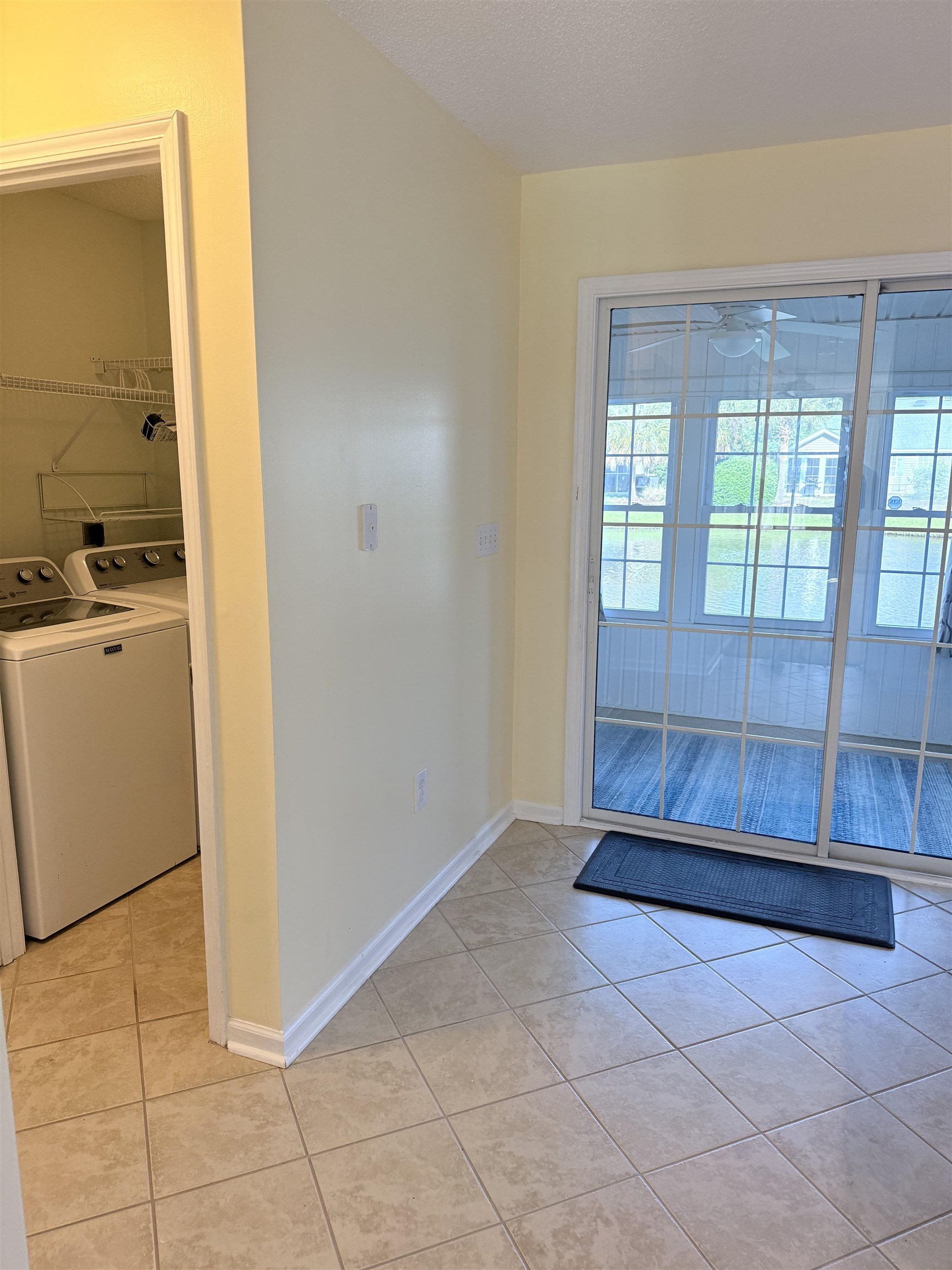 420 Whinstone Drive, Unit 420 Murrells Inlet, SC 29576 - Photo 25 of 39