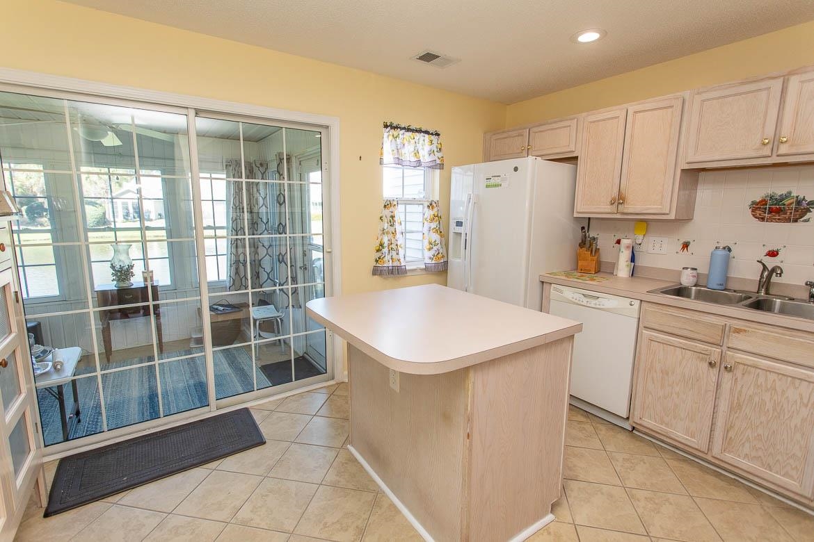 420 Whinstone Drive, Unit 420 Murrells Inlet, SC 29576 - Photo 26 of 39