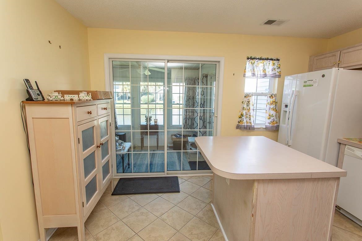 420 Whinstone Drive, Unit 420 Murrells Inlet, SC 29576 - Photo 27 of 39