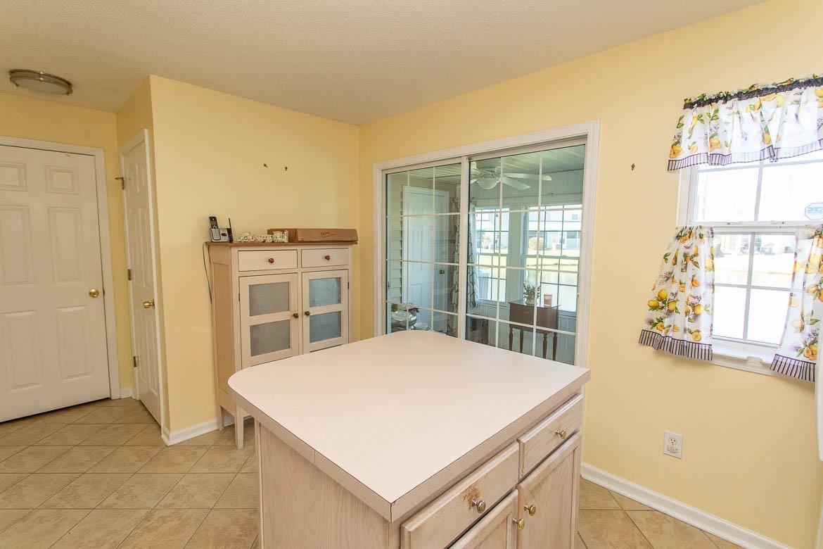 420 Whinstone Drive, Unit 420 Murrells Inlet, SC 29576 - Photo 29 of 39