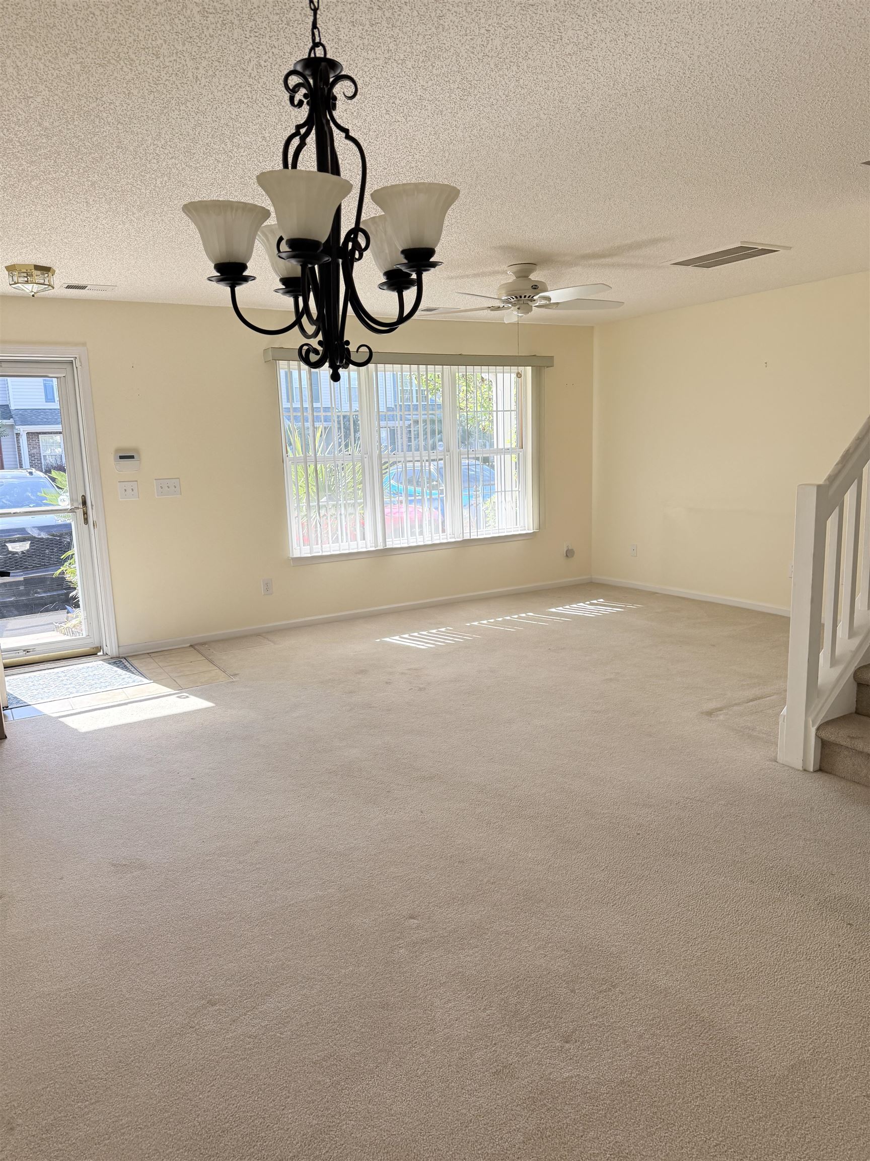 420 Whinstone Drive, Unit 420 Murrells Inlet, SC 29576 - Photo 31 of 39
