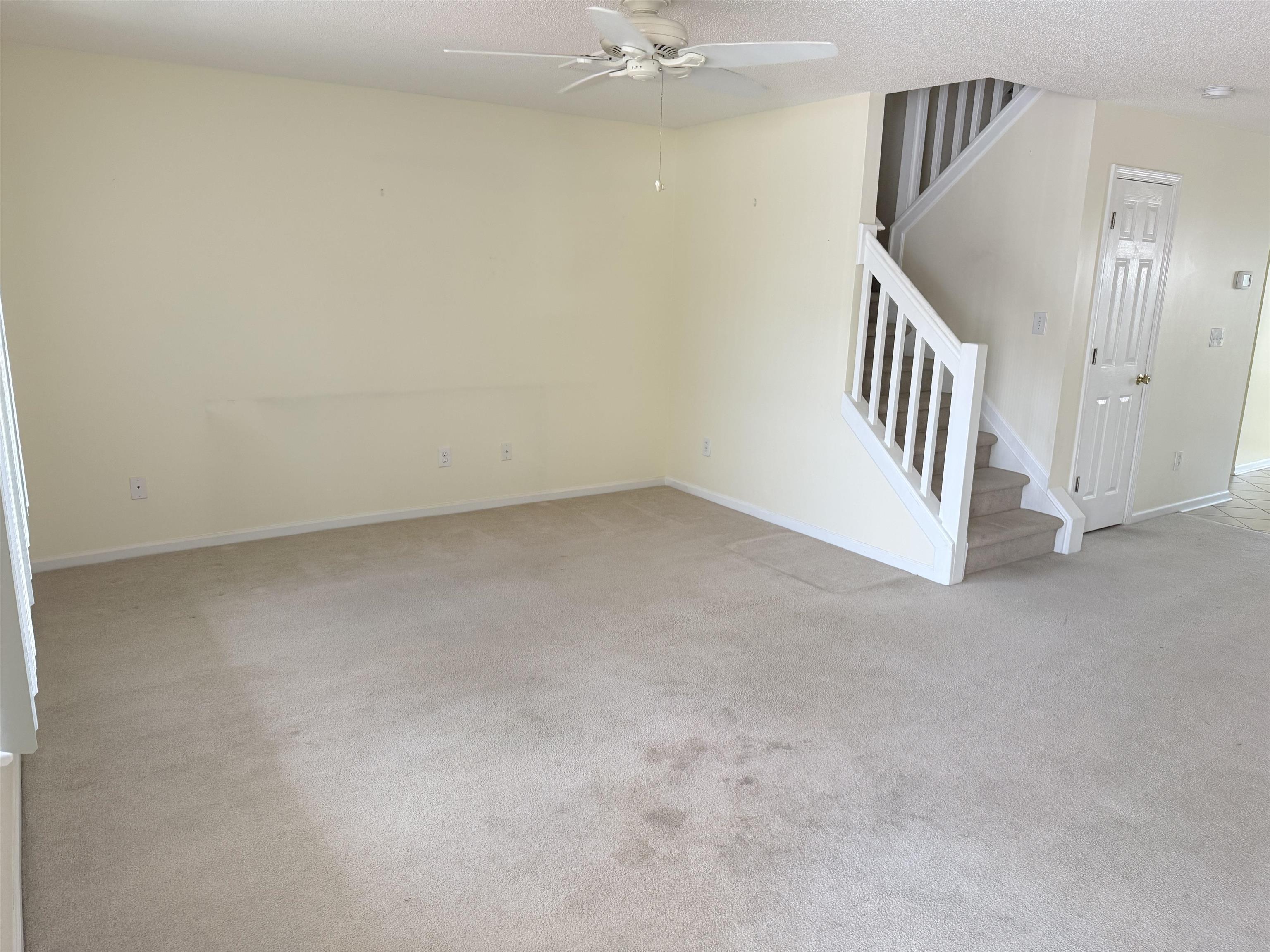 420 Whinstone Drive, Unit 420 Murrells Inlet, SC 29576 - Photo 35 of 39