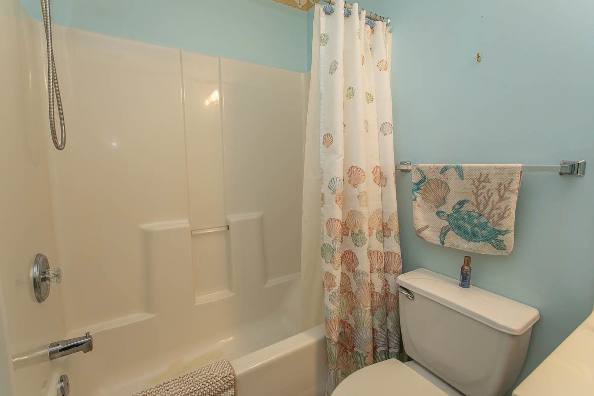 420 Whinstone Drive, Unit 420 Murrells Inlet, SC 29576 - Photo 5 of 39