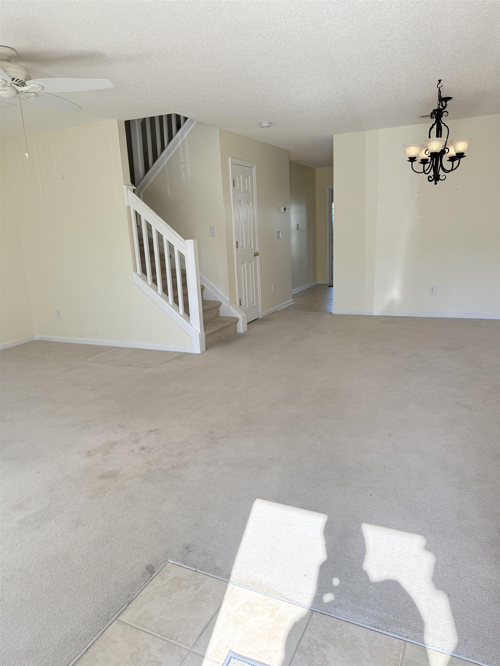 420 Whinstone Drive, Unit 420 Murrells Inlet, SC 29576 - Photo 6 of 39