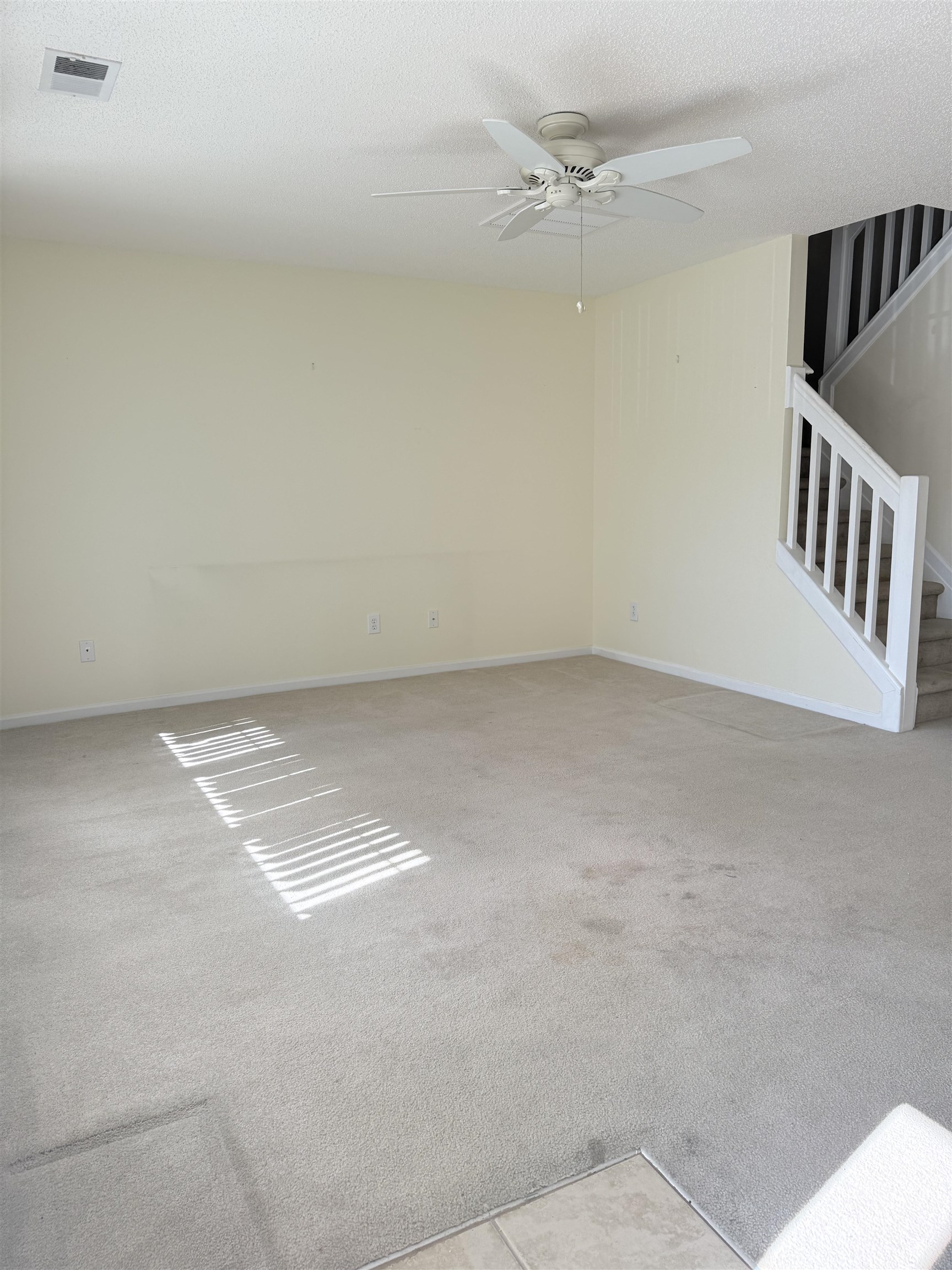 420 Whinstone Drive, Unit 420 Murrells Inlet, SC 29576 - Photo 8 of 39