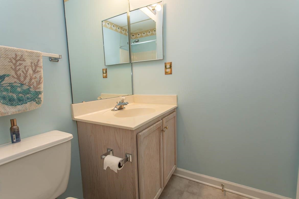 420 Whinstone Drive, Unit 420 Murrells Inlet, SC 29576 - Photo 9 of 39