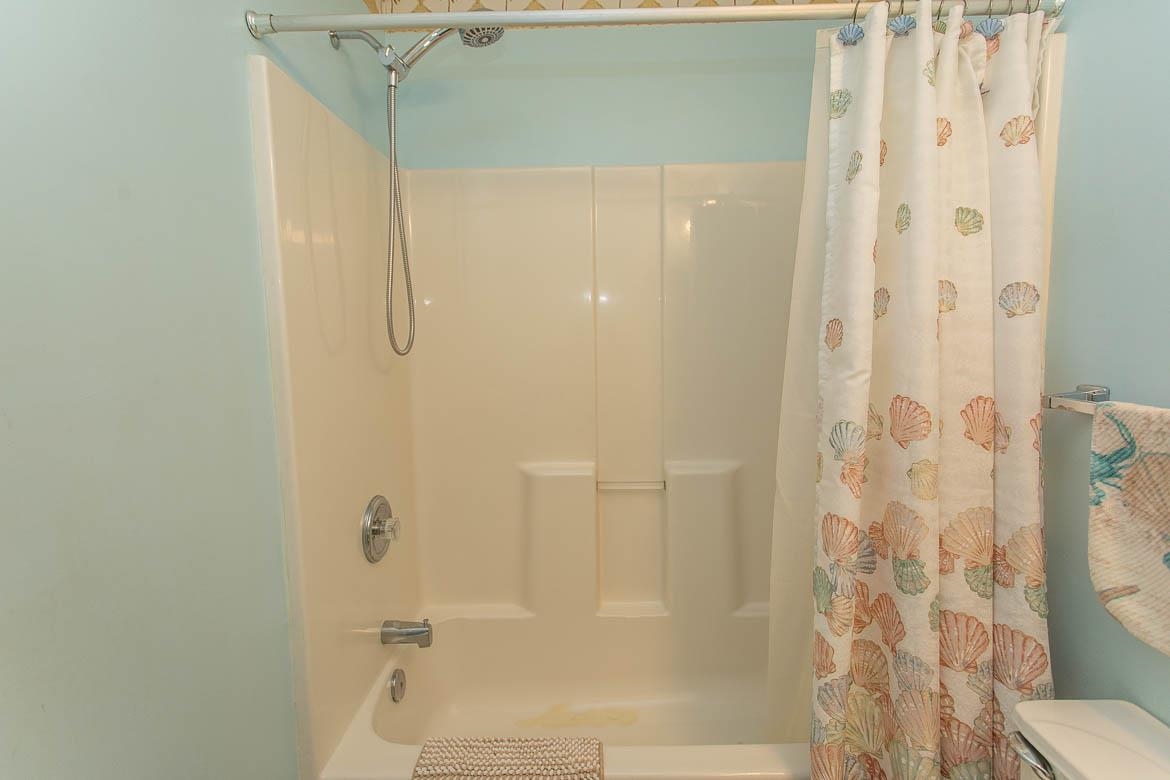 420 Whinstone Drive, Unit 420 Murrells Inlet, SC 29576 - Photo 10 of 39