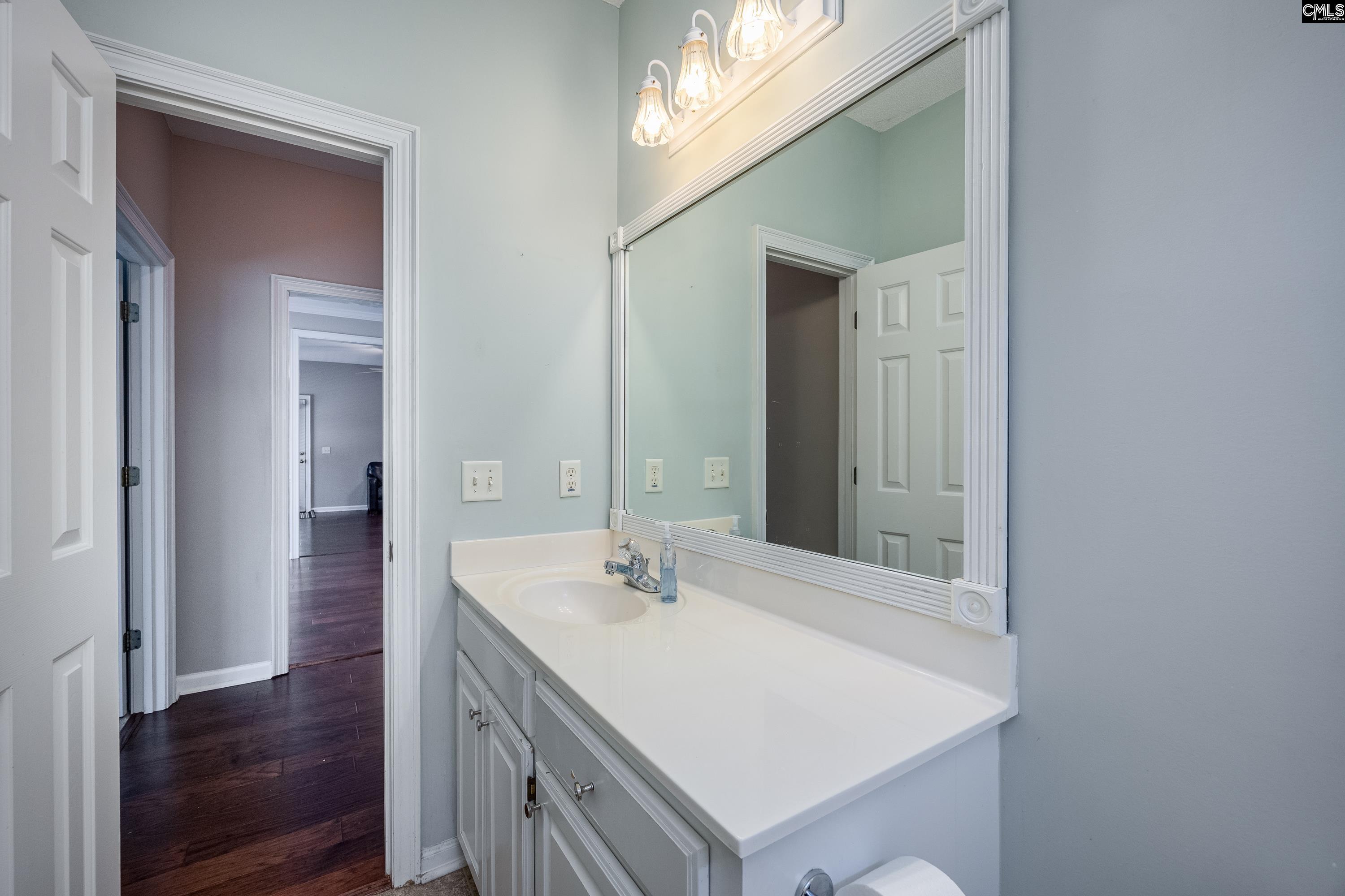 214 Yale Road Lexington, SC 29072 - Photo 35 of 58