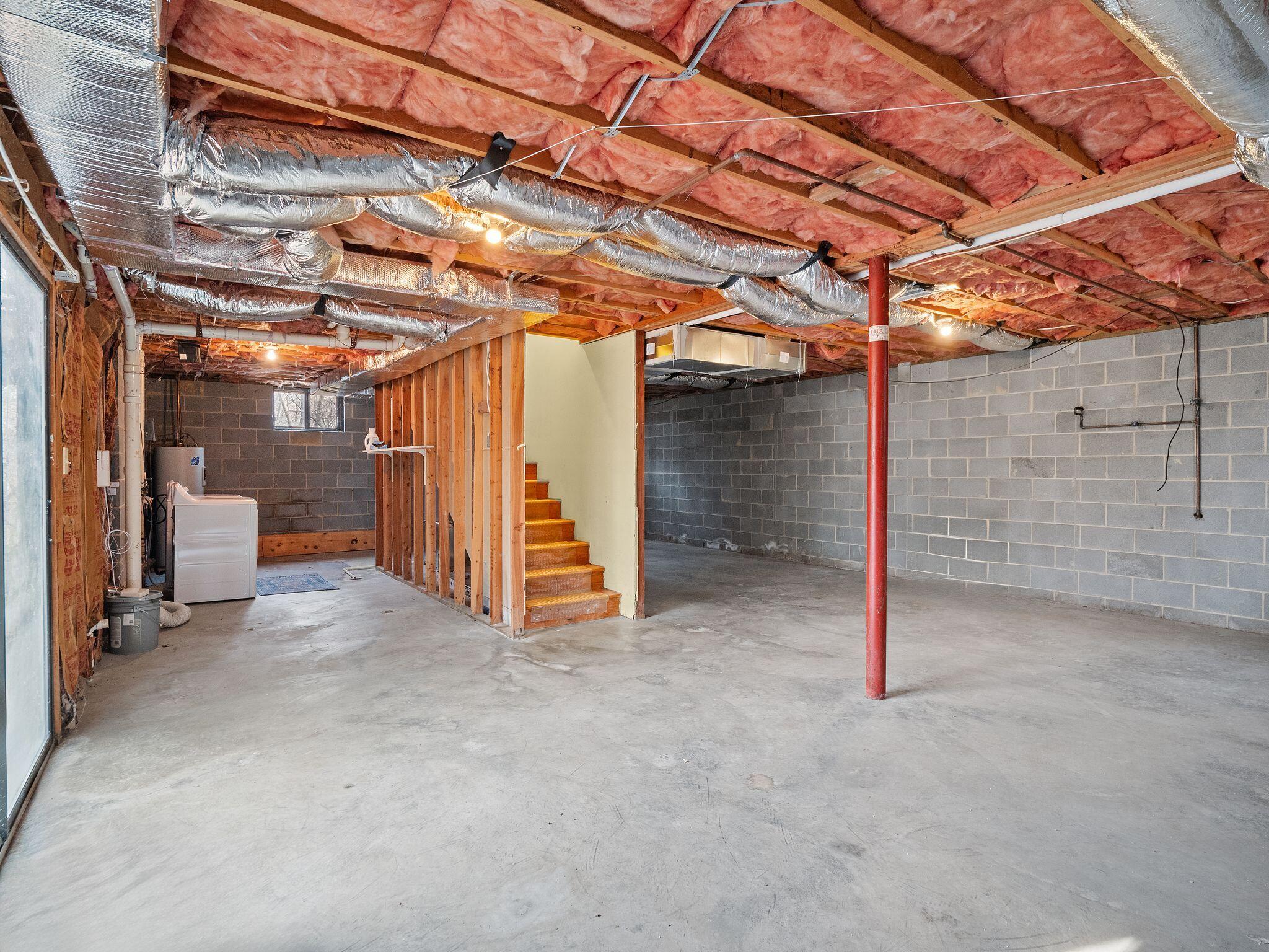 4701 Oak Road Northwest Roanoke, VA 24017 - Photo 28 of 28 30-4701 Oak Rd NW-MFW Media