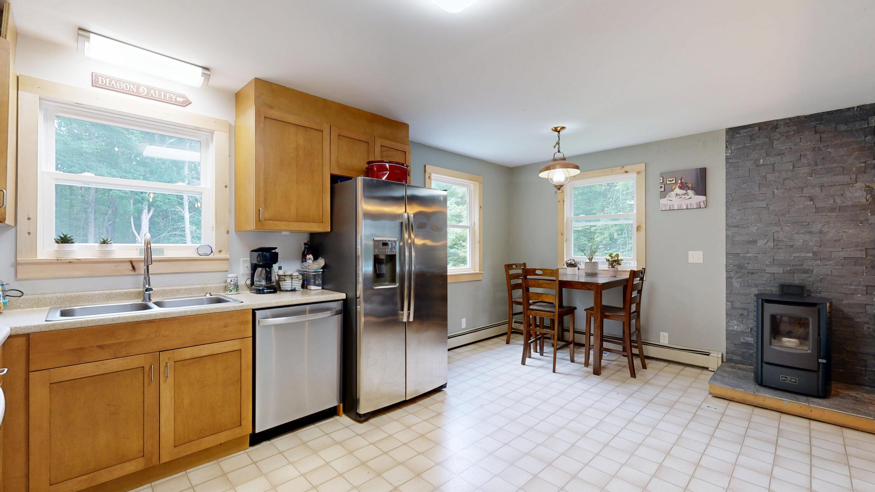57 Innes Ridge Road Wayne, ME 04284 - Photo 7 of 40 57-Innes-Ridge-Road-07082026_101501