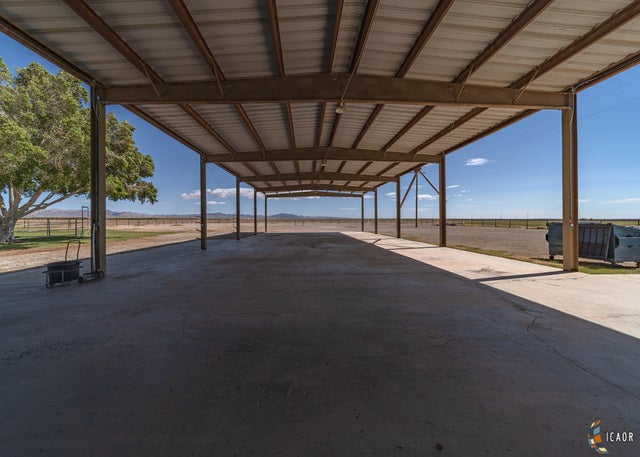 7250 Wiest Road Calipatria, CA 92233 - Photo 48 of 52 Gallery Image 48