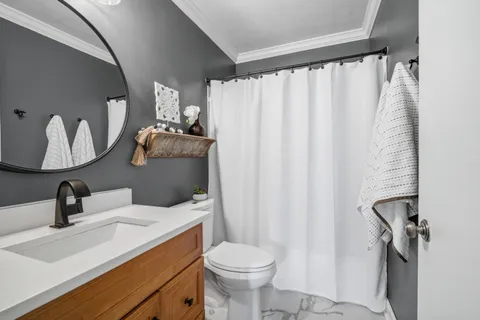 $420,000 | 912 Indian Boundary Drive, Westmont, IL 60559