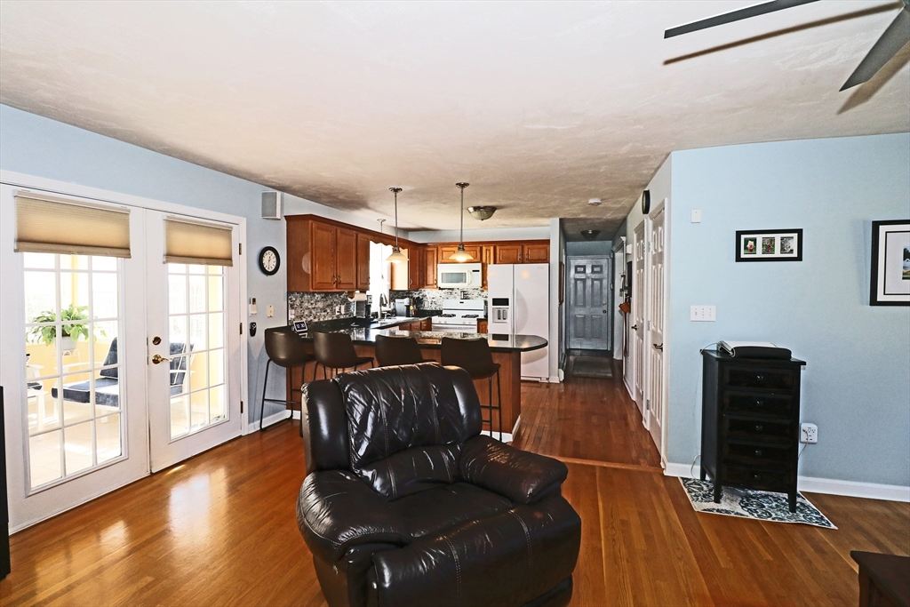 76 Ridge Lane Swansea, MA 02777 - Photo 15 of 42 Gallery Image 15