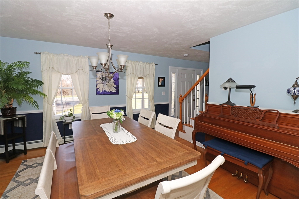 76 Ridge Lane Swansea, MA 02777 - Photo 22 of 42 Gallery Image 22
