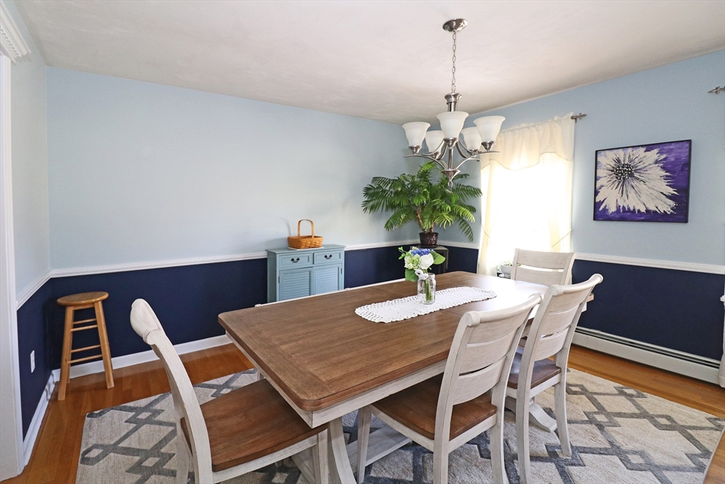 76 Ridge Lane Swansea, MA 02777 - Photo 23 of 42 Gallery Image 23