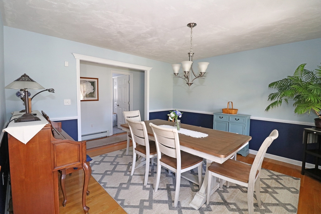 76 Ridge Lane Swansea, MA 02777 - Photo 24 of 42 Gallery Image 24