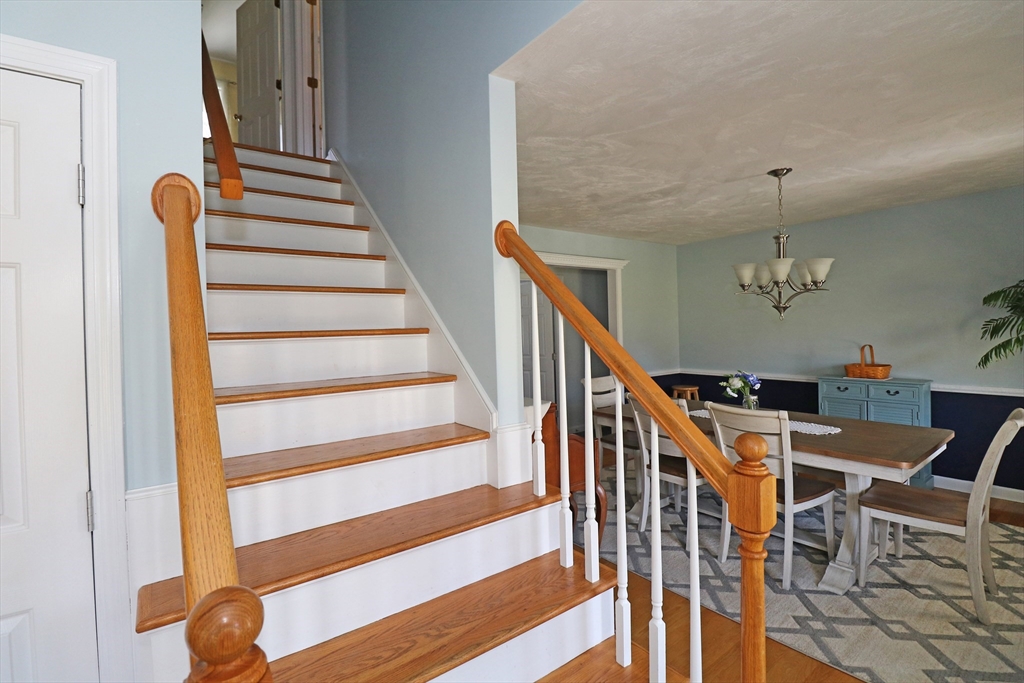 76 Ridge Lane Swansea, MA 02777 - Photo 27 of 42 Gallery Image 27