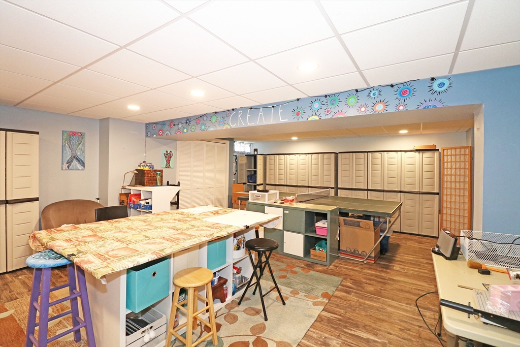 76 Ridge Lane Swansea, MA 02777 - Photo 37 of 42 Gallery Image 37