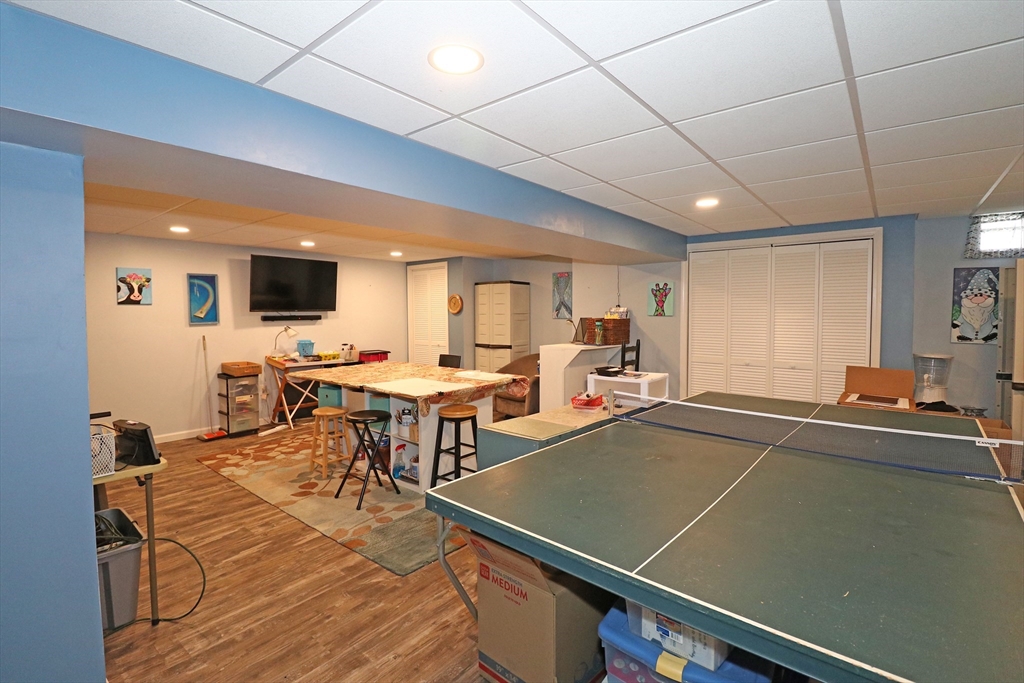 76 Ridge Lane Swansea, MA 02777 - Photo 38 of 42 Gallery Image 38