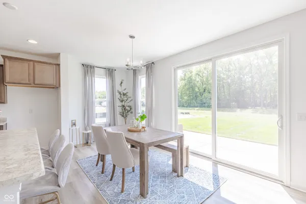 $383,999 | 6665 Cobblestone Drive, Pendleton, IN 46064
