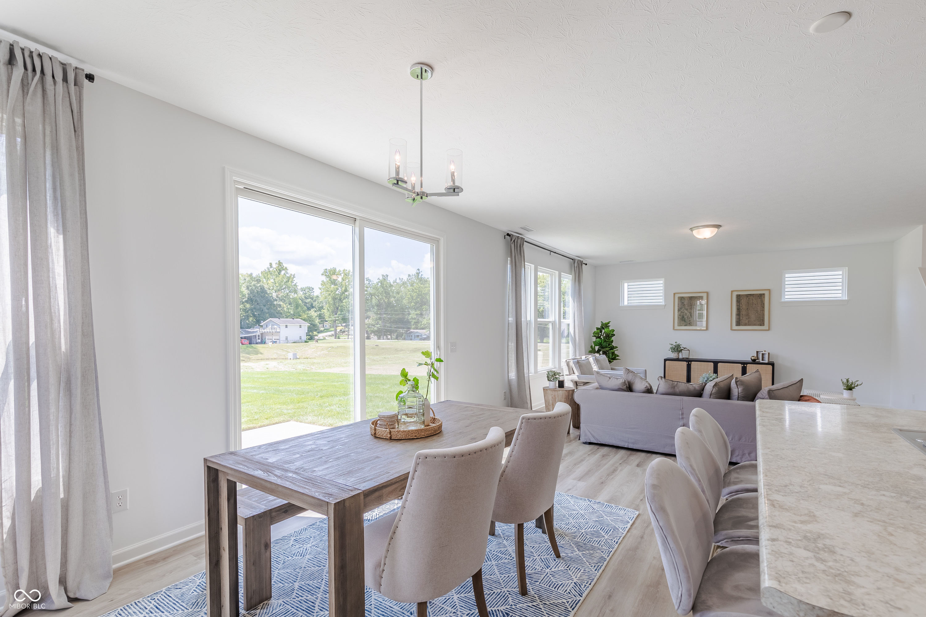 6665 Cobblestone Drive Pendleton, IN 46064 - Photo 17 of 41