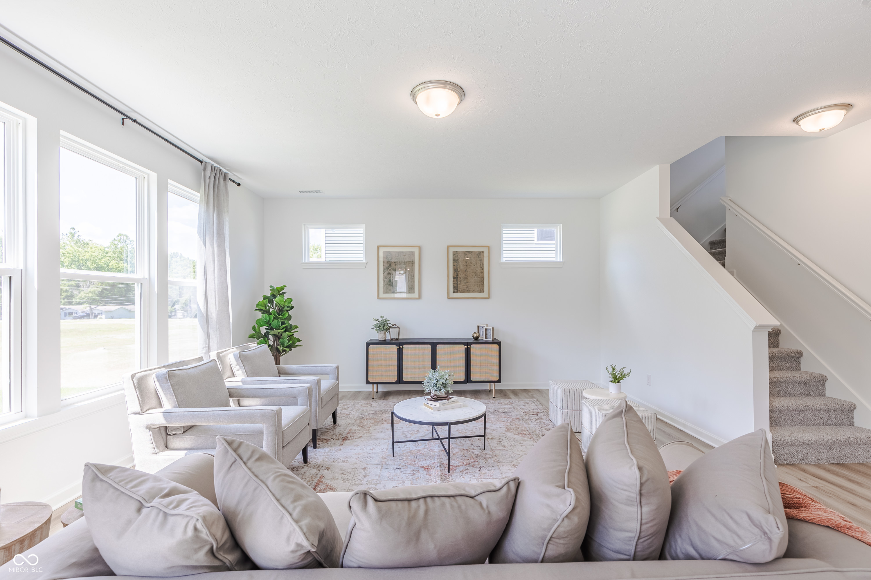 6665 Cobblestone Drive Pendleton, IN 46064 - Photo 19 of 41