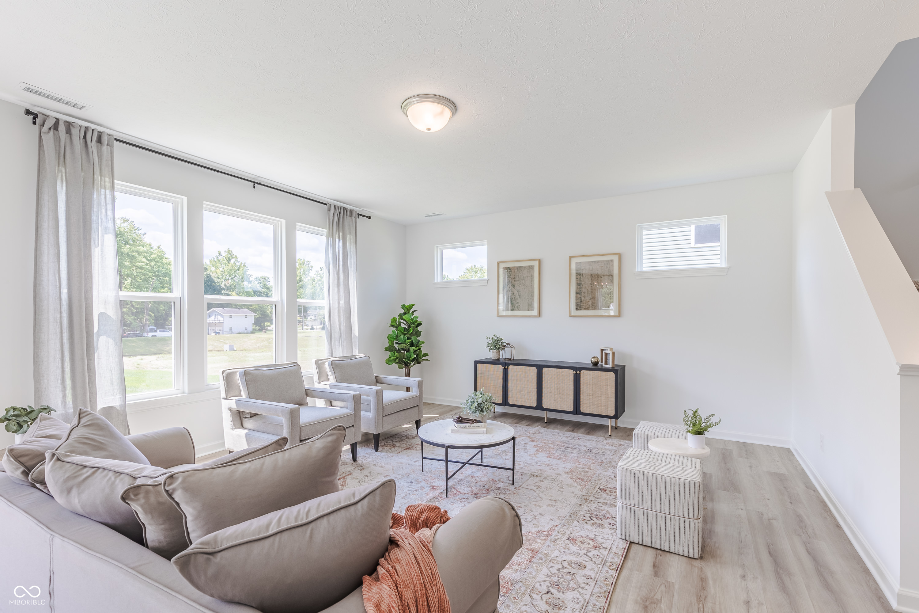 6665 Cobblestone Drive Pendleton, IN 46064 - Photo 20 of 41