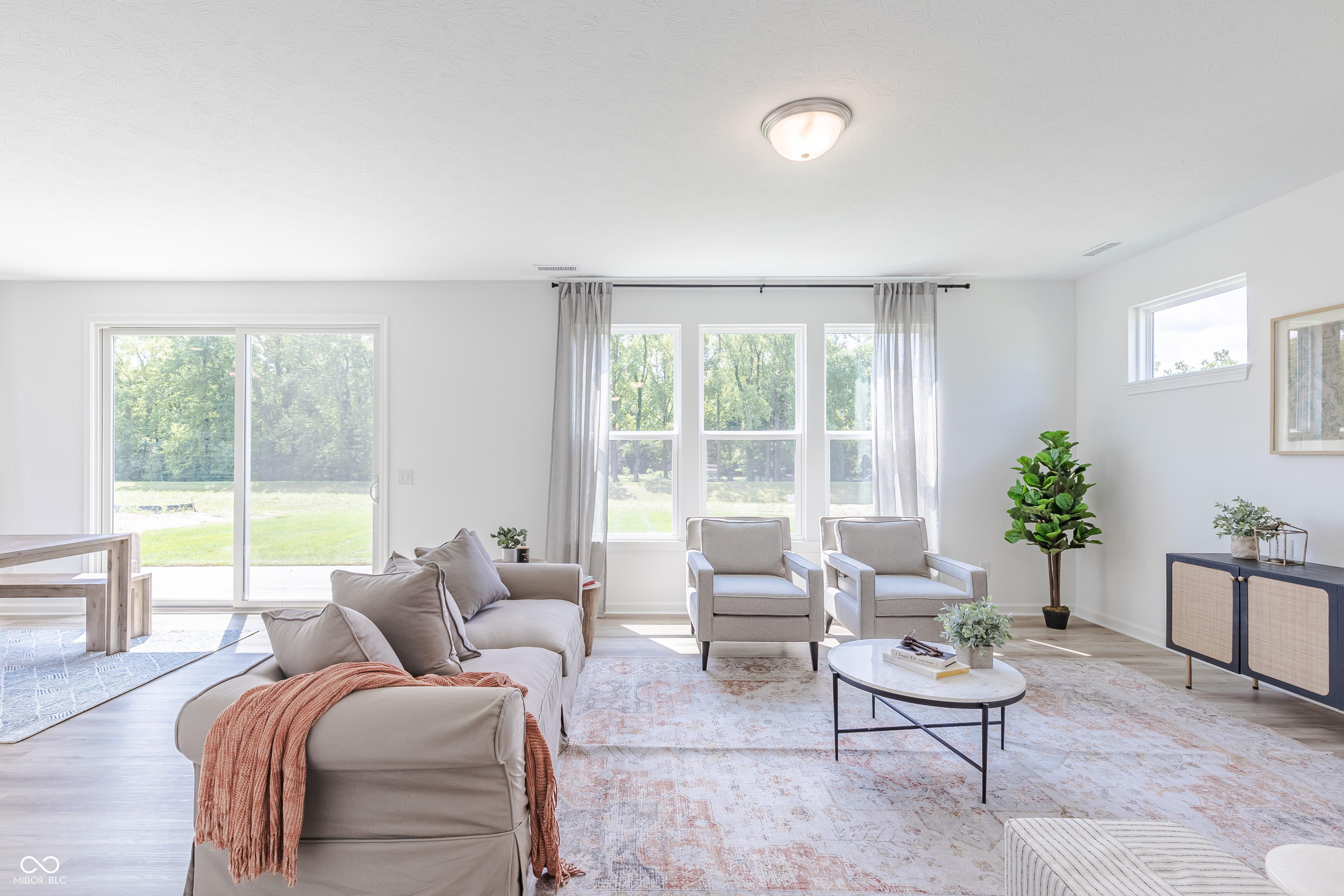 6665 Cobblestone Drive Pendleton, IN 46064 - Photo 21 of 41