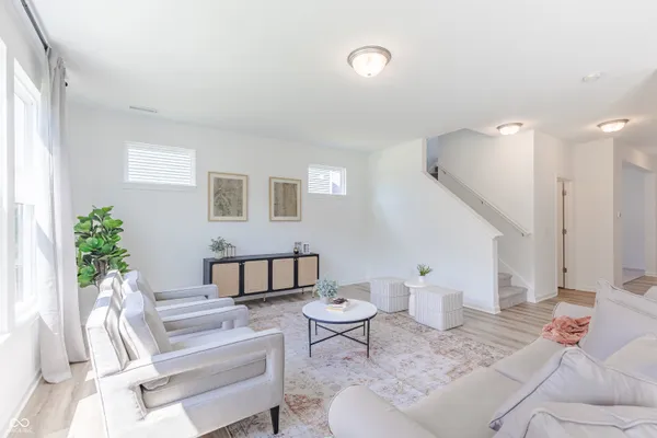 $383,999 | 6665 Cobblestone Drive, Pendleton, IN 46064