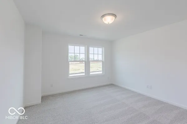 $383,999 | 6665 Cobblestone Drive, Pendleton, IN 46064