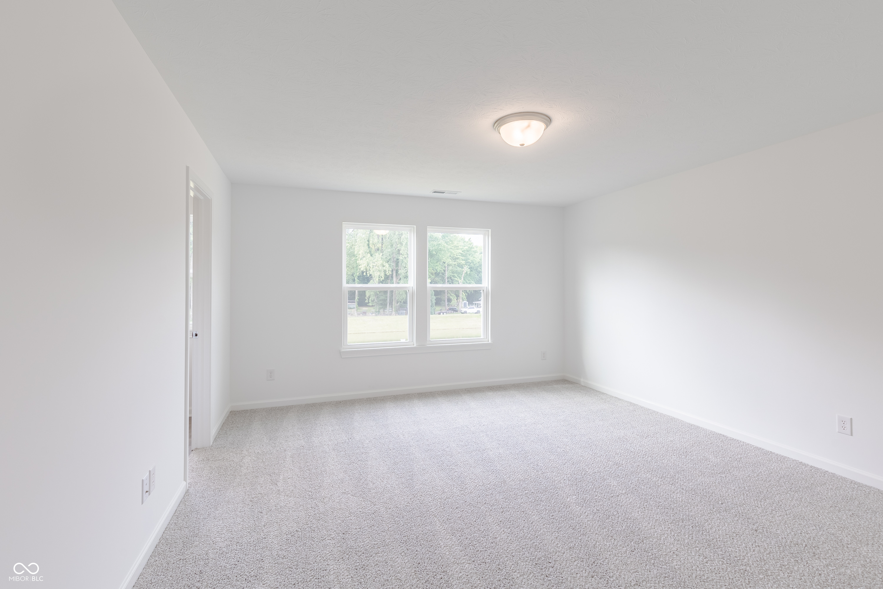 6665 Cobblestone Drive Pendleton, IN 46064 - Photo 28 of 41