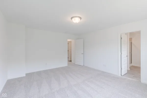 $383,999 | 6665 Cobblestone Drive, Pendleton, IN 46064